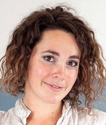 Lola Wilde