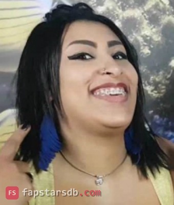 Lorena Fat