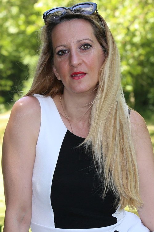 Louise Du Lac (EU)