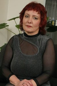 Luca