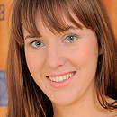 Lucie R