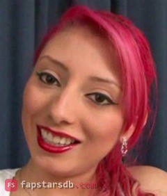 Lucy Delgado