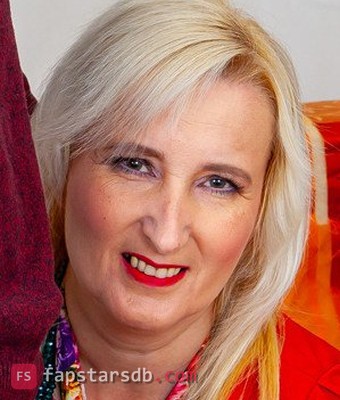 Luka Blond