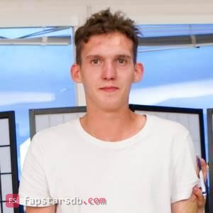 Lukas Stojka