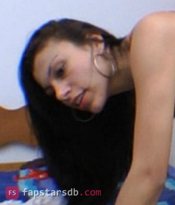 Lunna Drummond