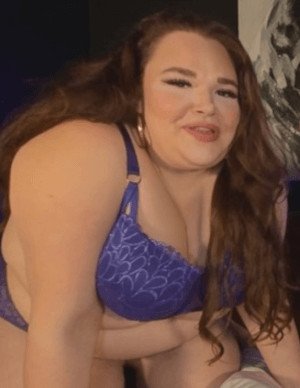 Madam Gigi