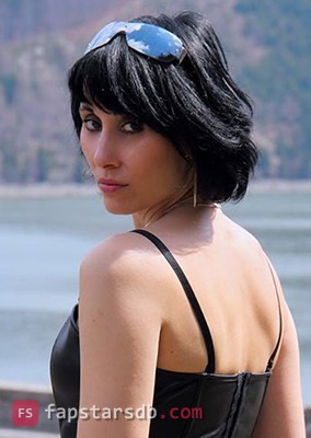 Madam Simona