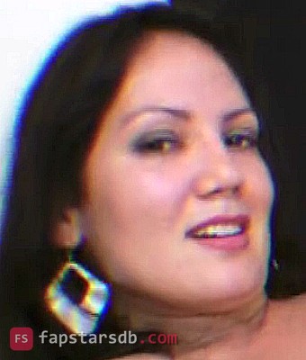 Madam Zan