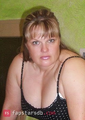 Madame Anna Konda
