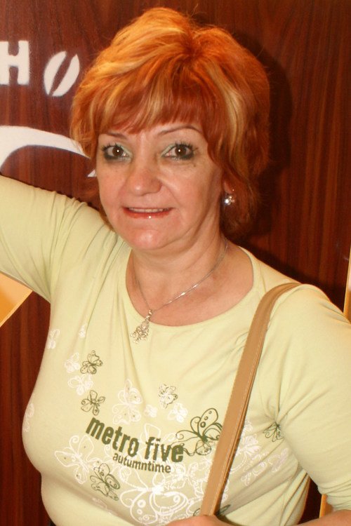 Magdalina