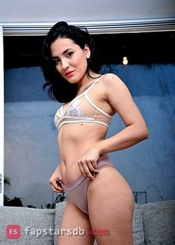 Majo Santana