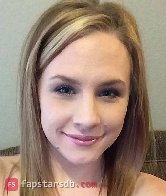 Mallory Starr