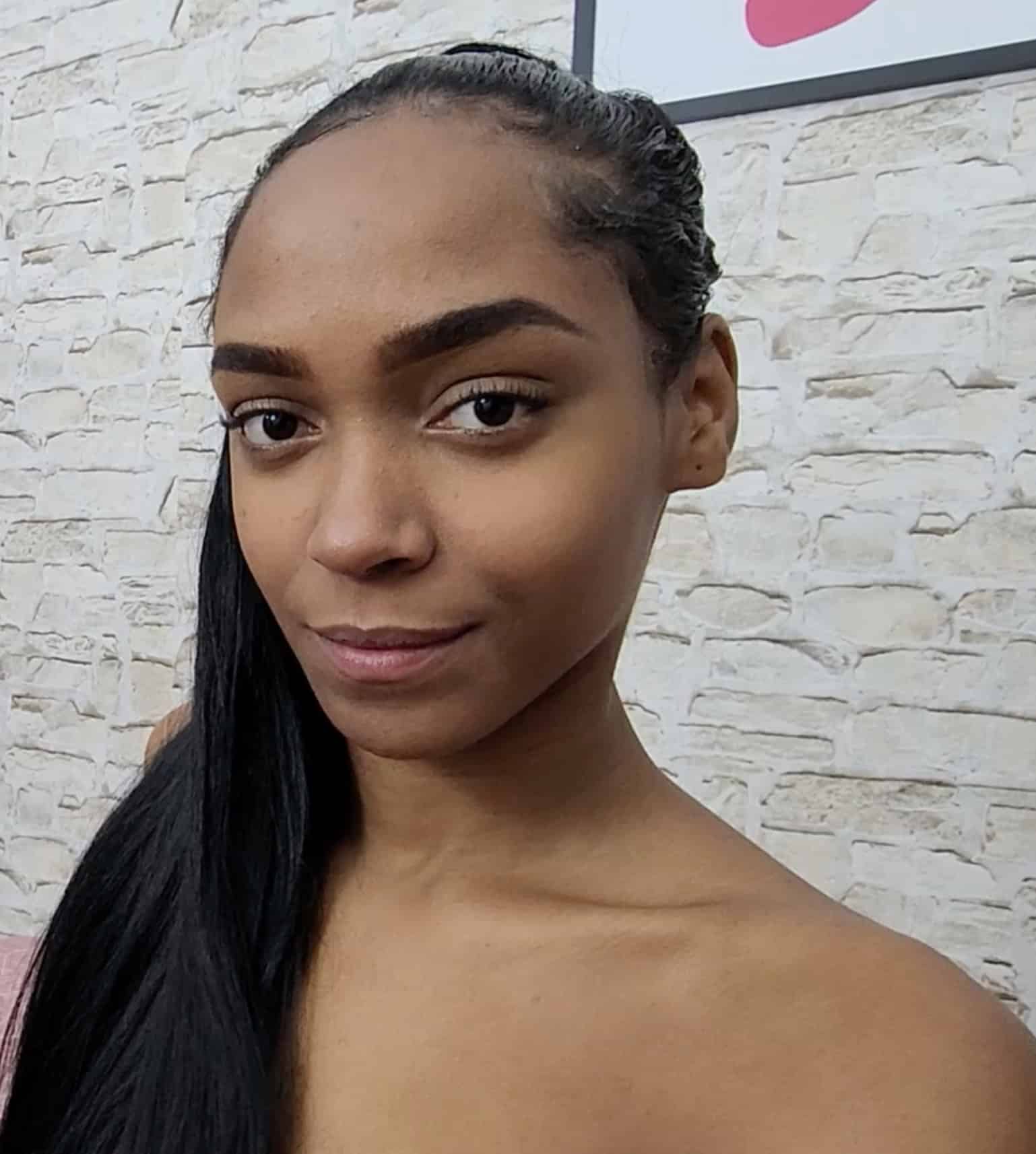 Mandy