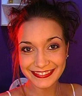Manuela