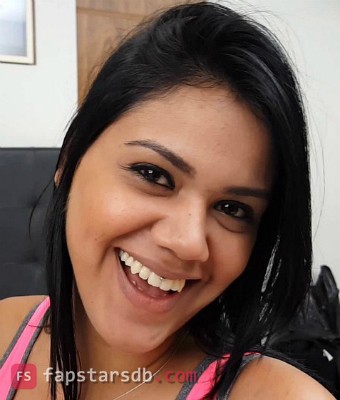 Marcela Campos