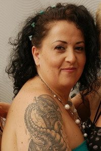 Marella