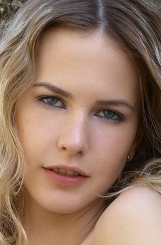 Marena A