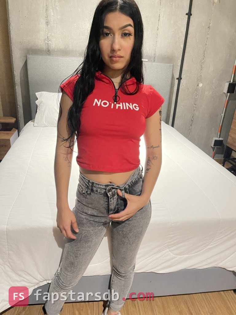 Maria Dulce