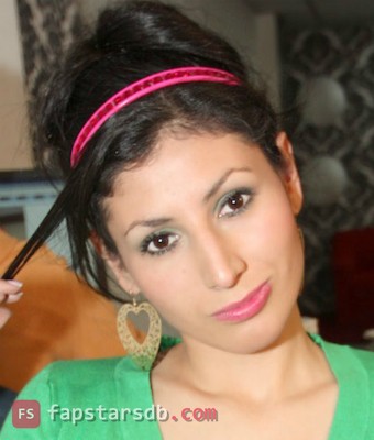 Maria Robles
