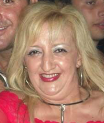 Maria