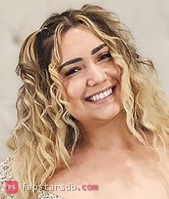 Maribel Lopez