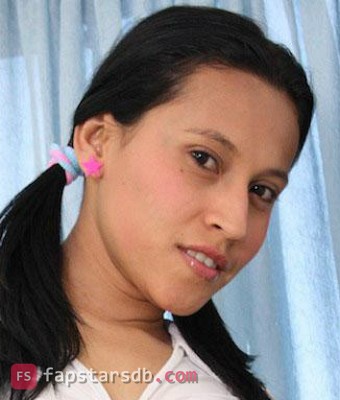 Maribel Morillo