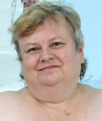 Marie
