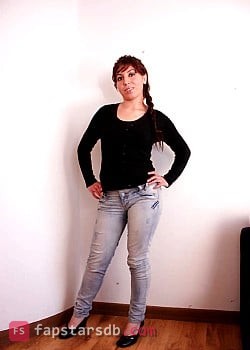 Mariella Jiminez