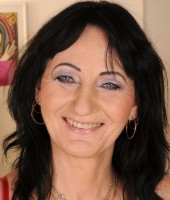 Marija
