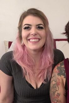 Marilyn West