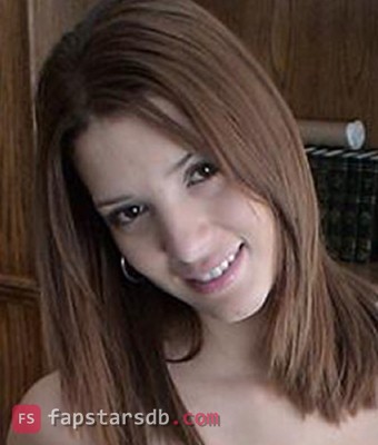Marissa