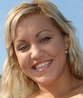 Marketa