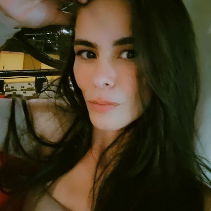 Marta
