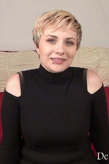 Mary Jaynn