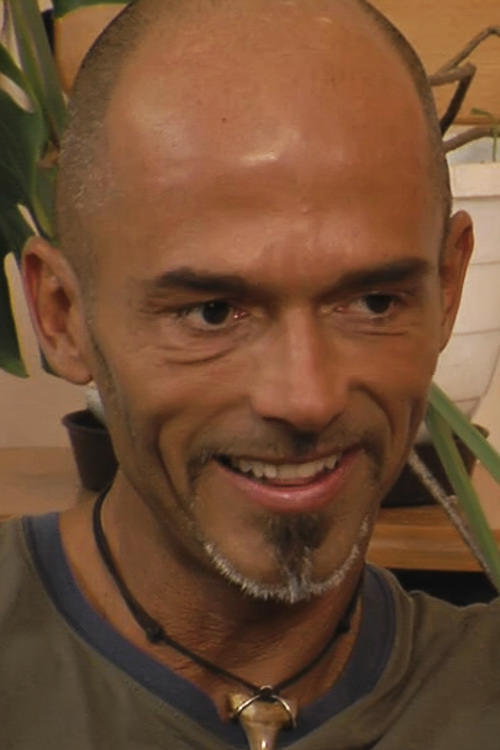 Massimo
