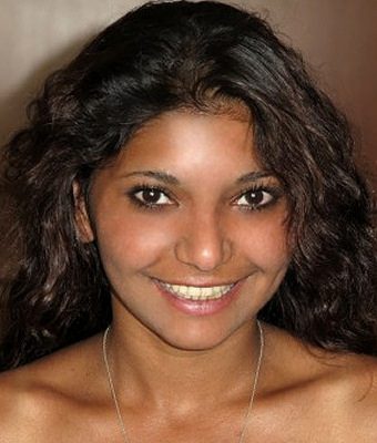 Matylda