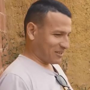 Maxxximo