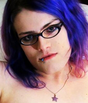 Maya Mayhem