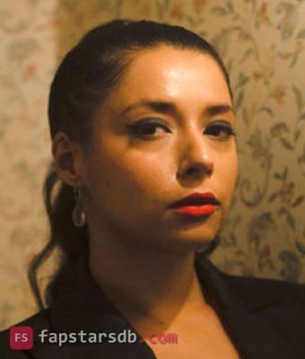 Maya Sin