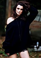 Megan Blossond