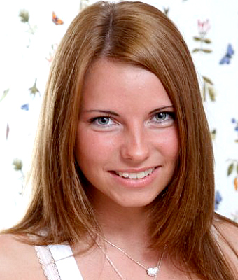 Megan Vale