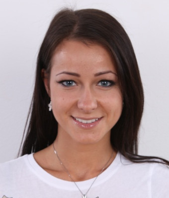 Melisa