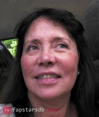 Melissa Grand