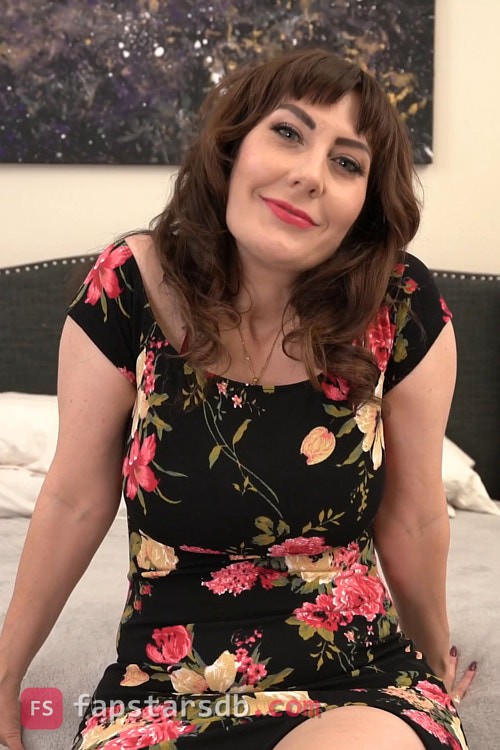 Melody Mynx