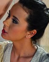 Mia Manatote