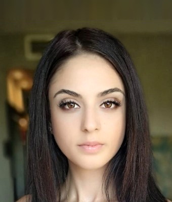 Mia Treja