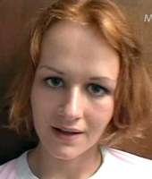 Michela