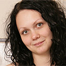 Michelle S.
