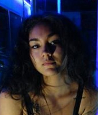 Mila James