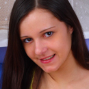 Milana A